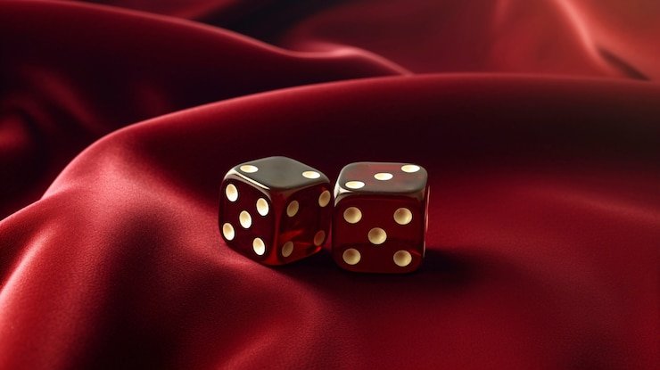 বাংলাদেশি সদস্যের জন্য lk44 বিভাগ নির্দেশনা